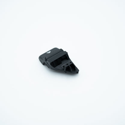 Battery Compartment Cover Release Button (T100/T70P/T60x/T25P) YC.JG.ZS001890