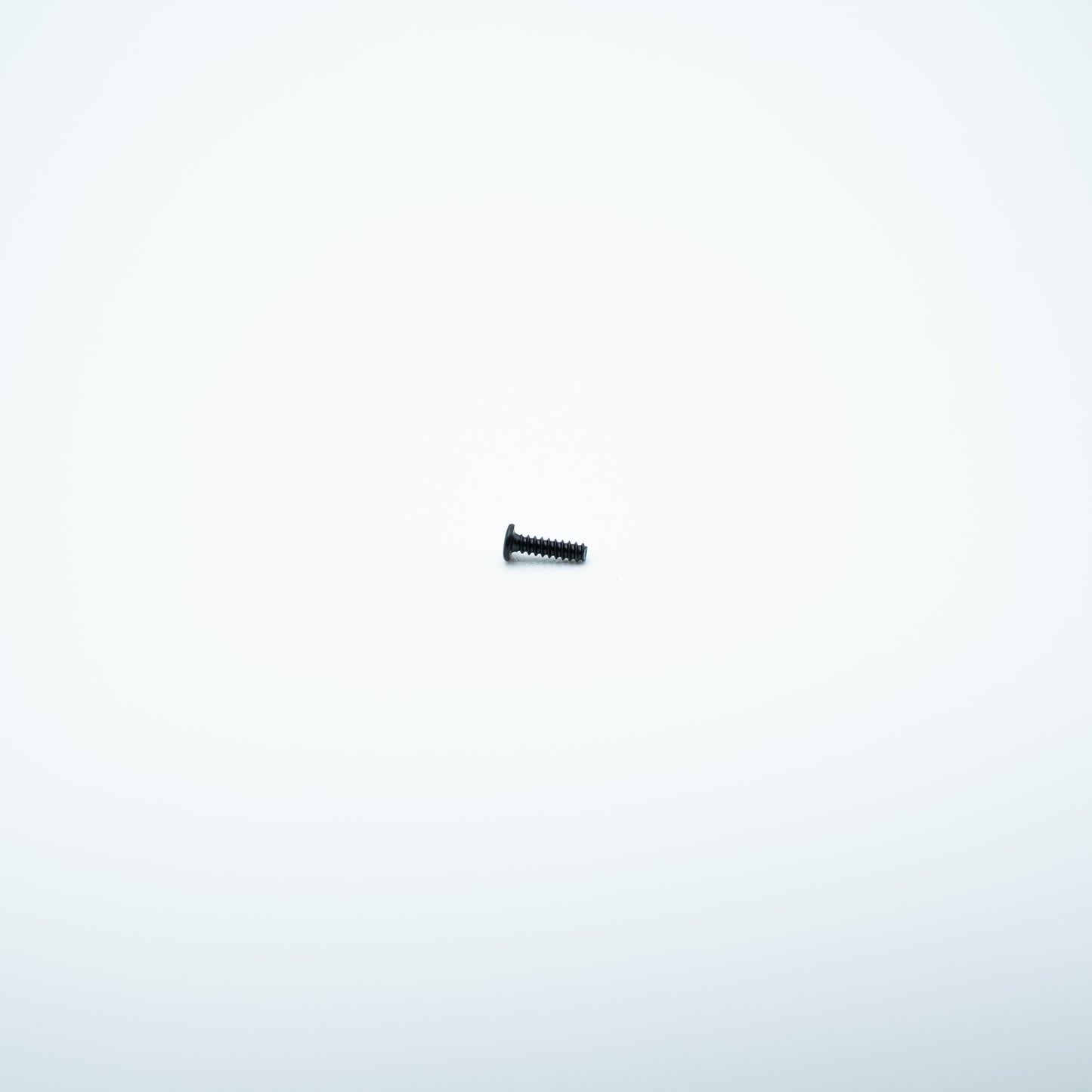T14-PP00500050-025005-0323-N (T100/T70P/T60x/T25P) YC.WJ.LL000379