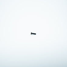 T14-PP00500050-025005-0323-N (T100/T70P/T60x/T25P) YC.WJ.LL000379