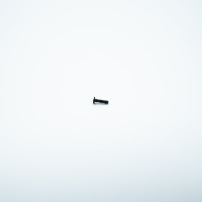 T14-PP00500050-025005-0323-N (T100/T70P/T60x/T25P) YC.WJ.LL000379