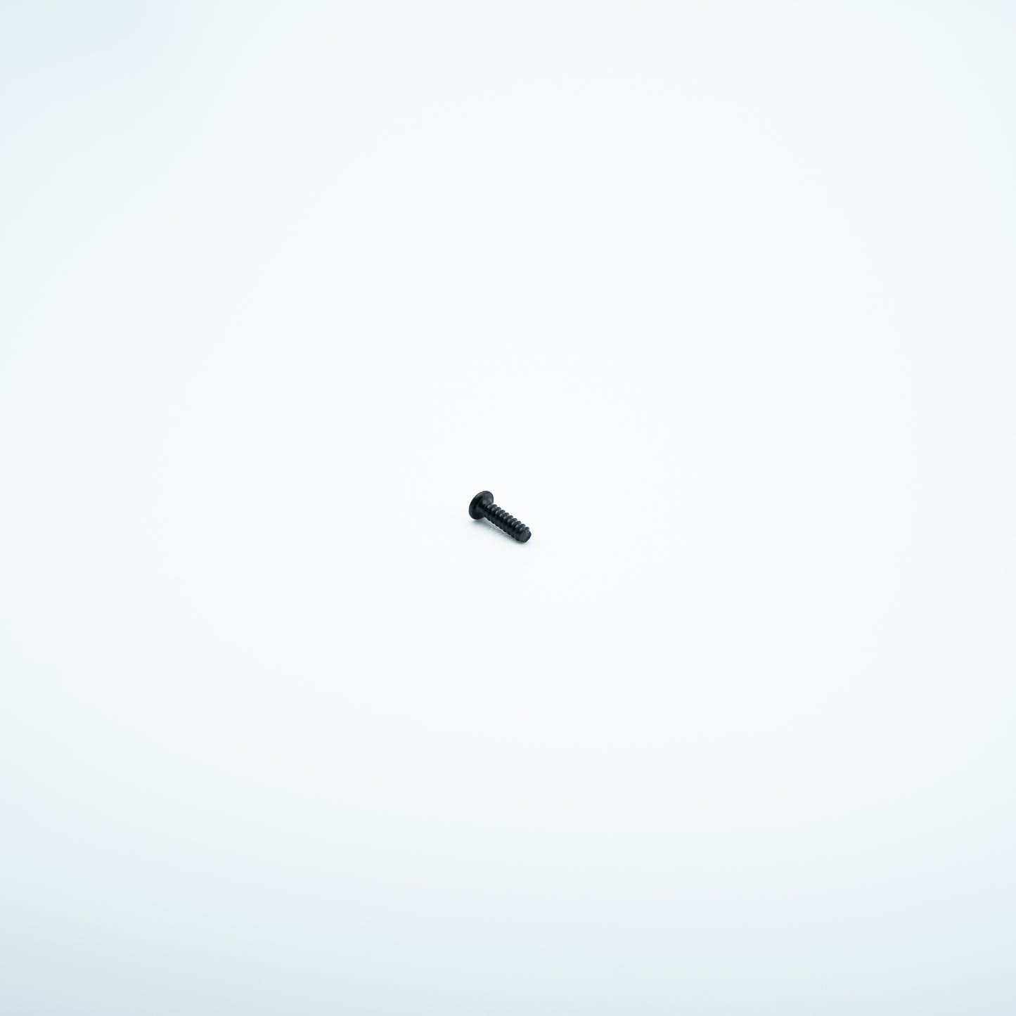 T14-PP00500050-025005-0323-N (T100/T70P/T60x/T25P) YC.WJ.LL000379