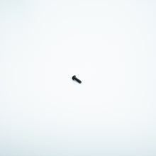 T14-PP00500050-025005-0323-N (T100/T70P/T60x/T25P) YC.WJ.LL000379