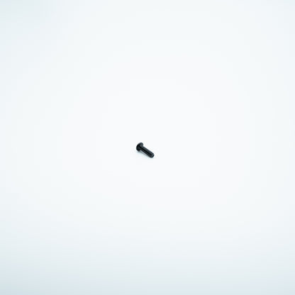 T14-PP00500050-025005-0323-N (T100/T70P/T60x/T25P) YC.WJ.LL000379