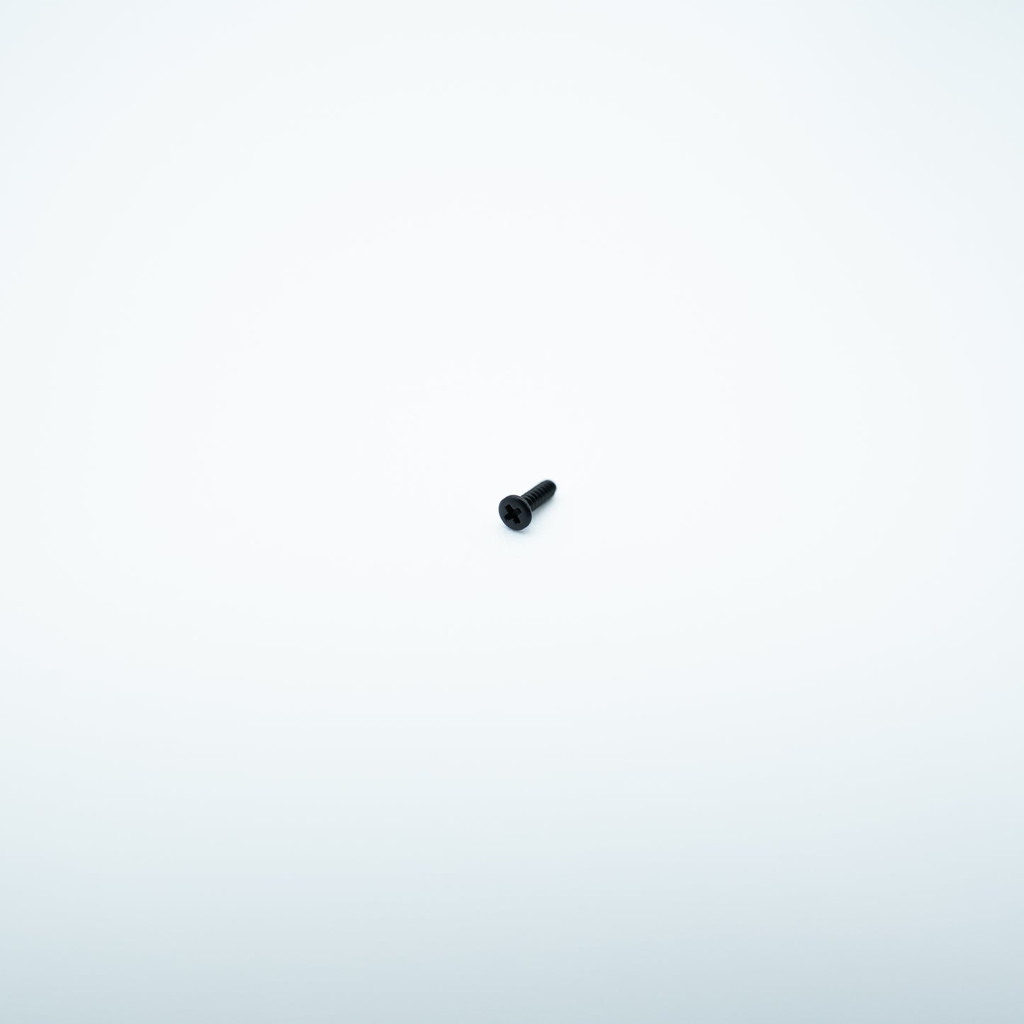 T14-PP00500050-025005-0323-N (T100/T70P/T60x/T25P) YC.WJ.LL000379