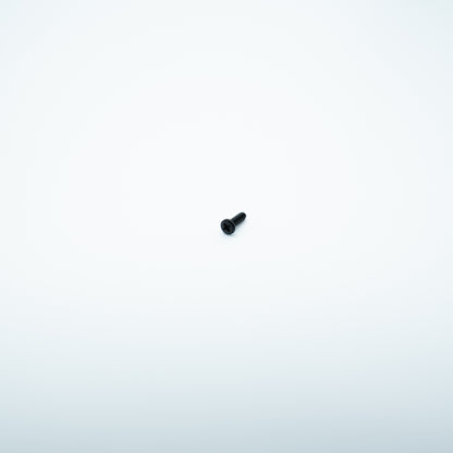 T14-PP00500050-025005-0323-N (T100/T70P/T60x/T25P) YC.WJ.LL000379