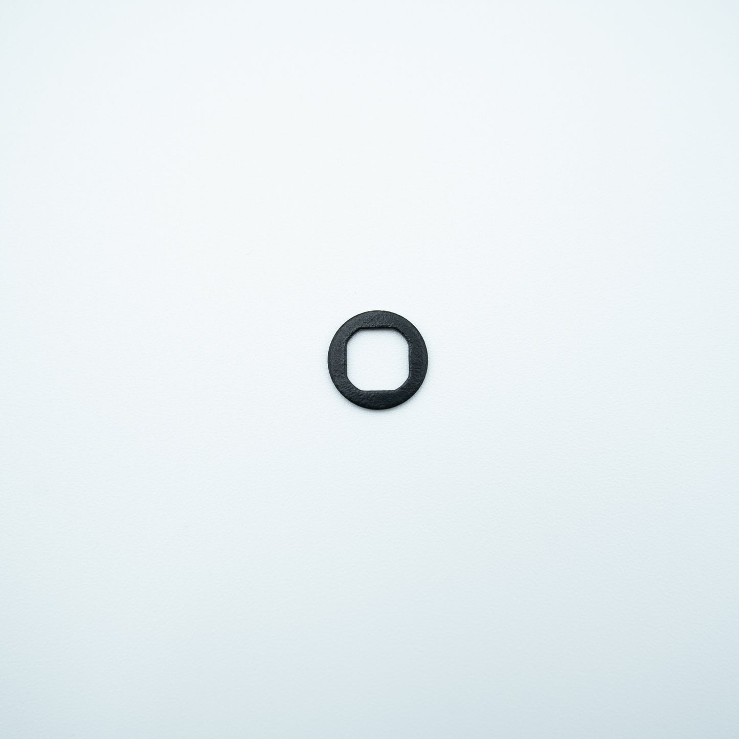 Telfon Pad (T100/T70P/T60x/T25P) YC.JG.MQ001443
