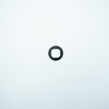 Telfon Pad (T100/T70P/T60x/T25P) YC.JG.MQ001443