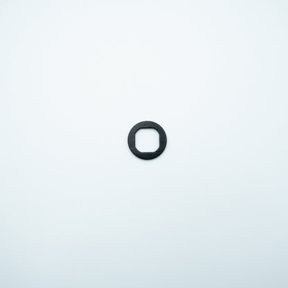 Telfon Pad (T100/T70P/T60x/T25P) YC.JG.MQ001443