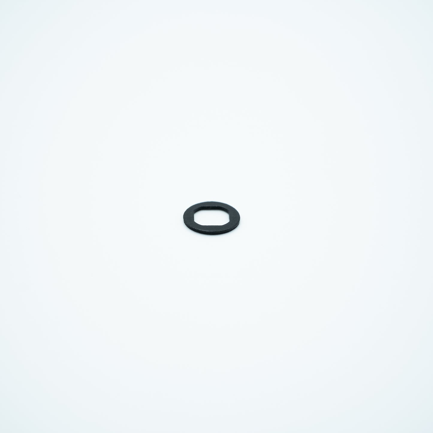 Telfon Pad (T100/T70P/T60x/T25P) YC.JG.MQ001443