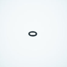 Telfon Pad (T100/T70P/T60x/T25P) YC.JG.MQ001443