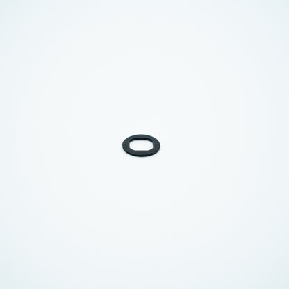 Telfon Pad (T100/T70P/T60x/T25P) YC.JG.MQ001443