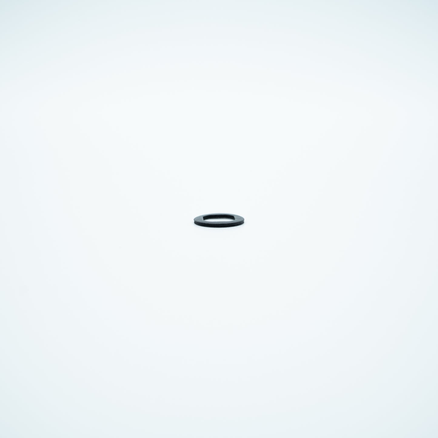 Telfon Pad (T100/T70P/T60x/T25P) YC.JG.MQ001443