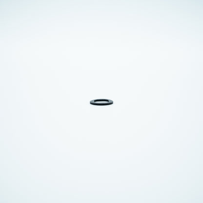 Telfon Pad (T100/T70P/T60x/T25P) YC.JG.MQ001443