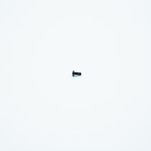Screw M12-PC00300030-022005-0323-Y_01 (T100/T60x/T50) YC.WJ.LL000438