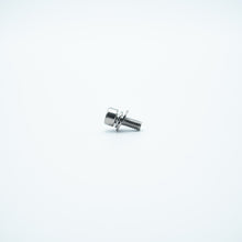 Screw - M40-HCW01000070-070040-5104-N (T100) YC.ST.LL000341