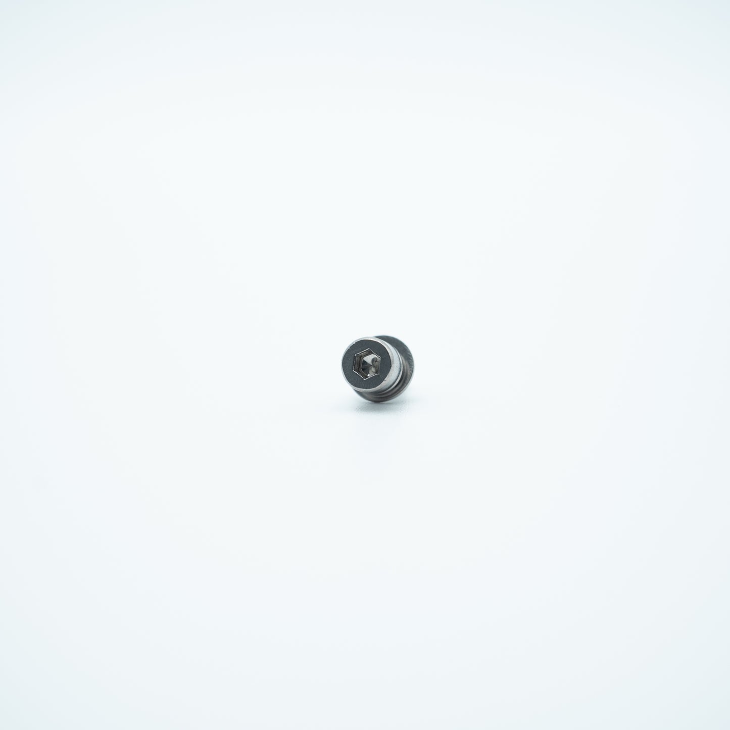 Screw - M40-HCW01000070-070040-5104-N (T100) YC.ST.LL000341