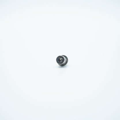 Screw - M40-HCW01000070-070040-5104-N (T100) YC.ST.LL000341