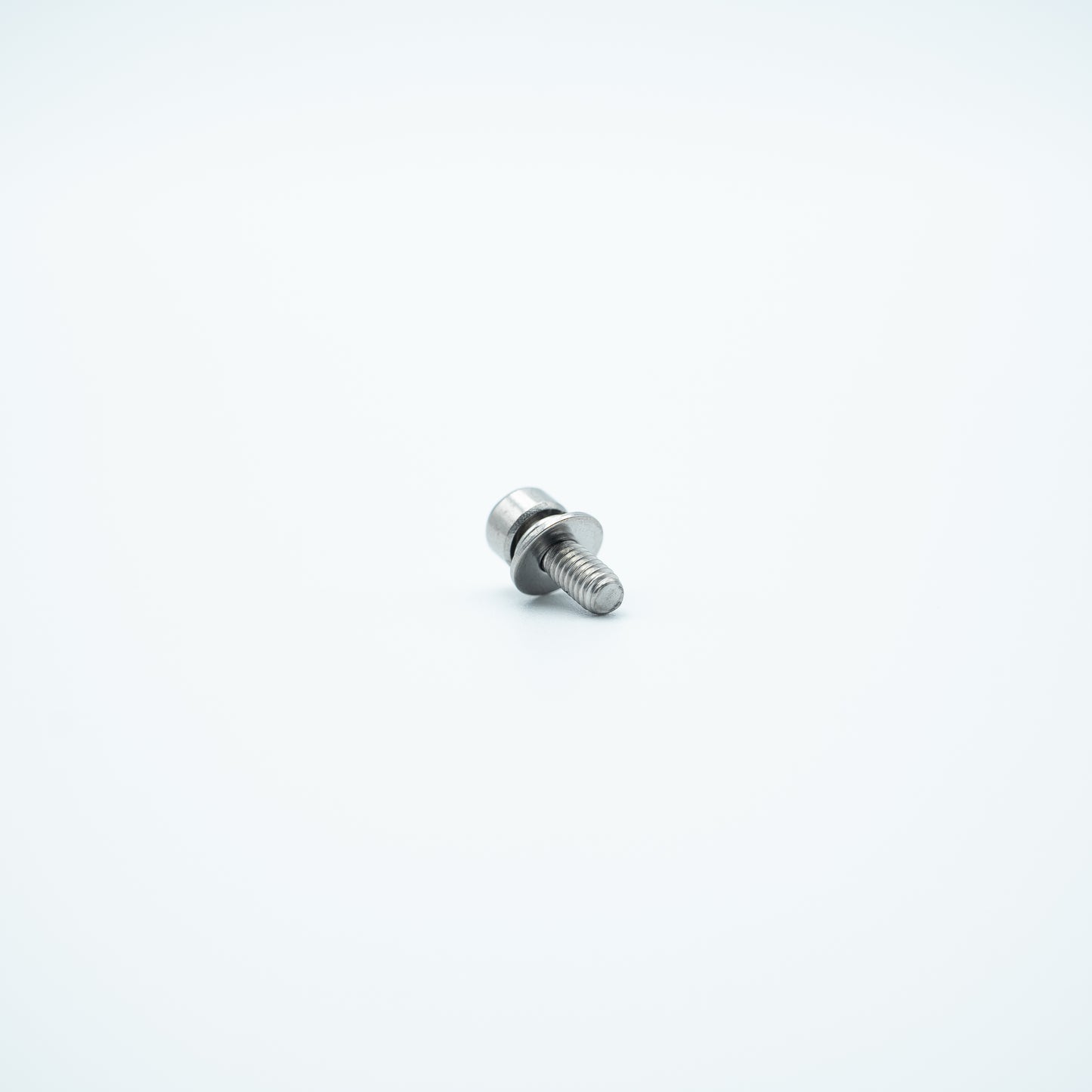Screw - M40-HCW01000070-070040-5104-N (T100) YC.ST.LL000341