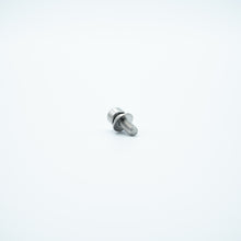 Screw - M40-HCW01000070-070040-5104-N (T100) YC.ST.LL000341