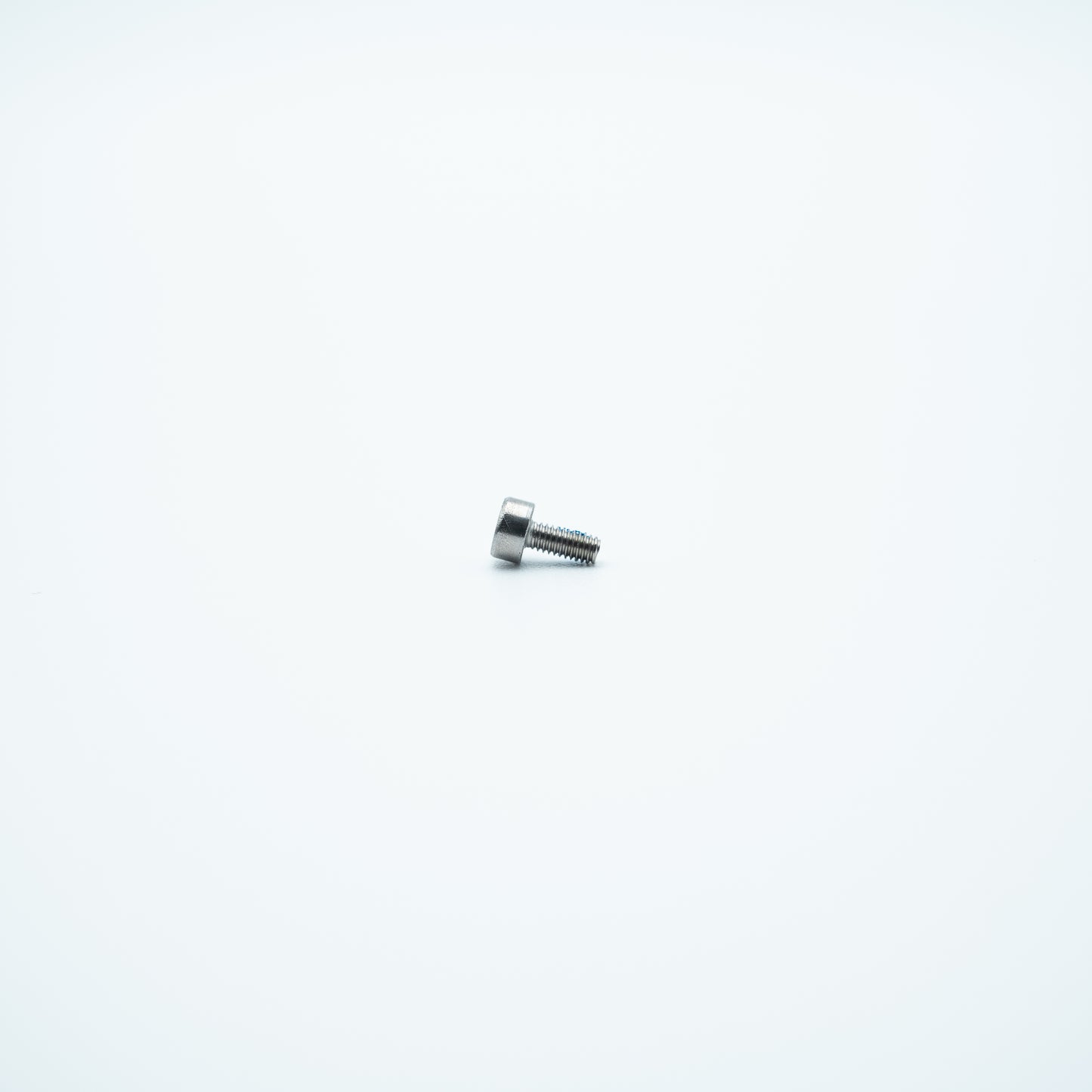 Screw - M25-HC00580058-050025-5103-Y (T100) YC.ST.LL000726