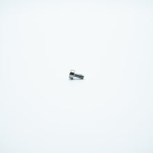 Screw - M25-HC00580058-050025-5103-Y (T100) YC.ST.LL000726