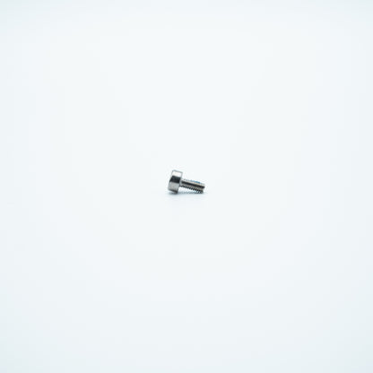 Screw - M25-HC00580058-050025-5103-Y (T100) YC.ST.LL000726