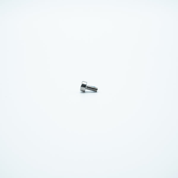 Screw - M25-HC00580058-050025-5103-Y (T100) YC.ST.LL000726