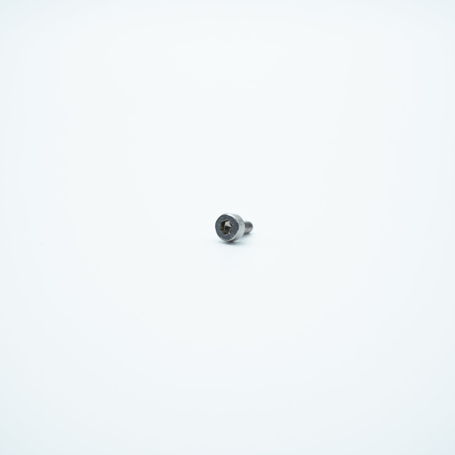 Screw - M25-HC00580058-050025-5103-Y (T100) YC.ST.LL000726