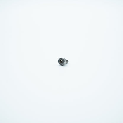 Screw - M25-HC00580058-050025-5103-Y (T100) YC.ST.LL000726