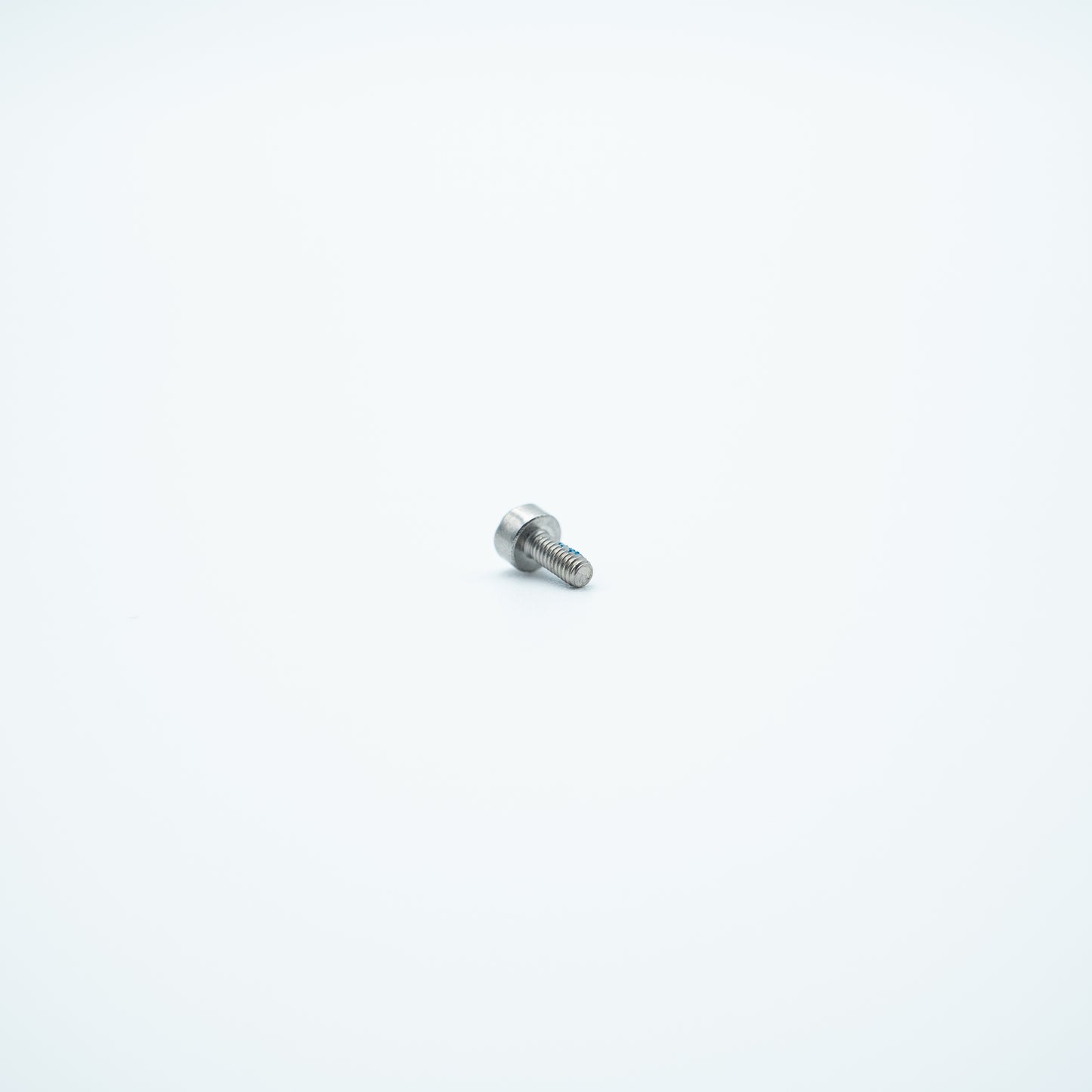 Screw - M25-HC00580058-050025-5103-Y (T100) YC.ST.LL000726