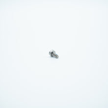 Screw - M25-HC00580058-050025-5103-Y (T100) YC.ST.LL000726