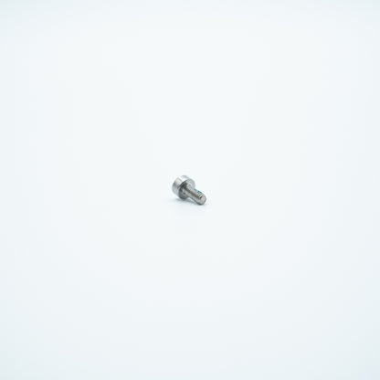 Screw - M25-HC00580058-050025-5103-Y (T100) YC.ST.LL000726