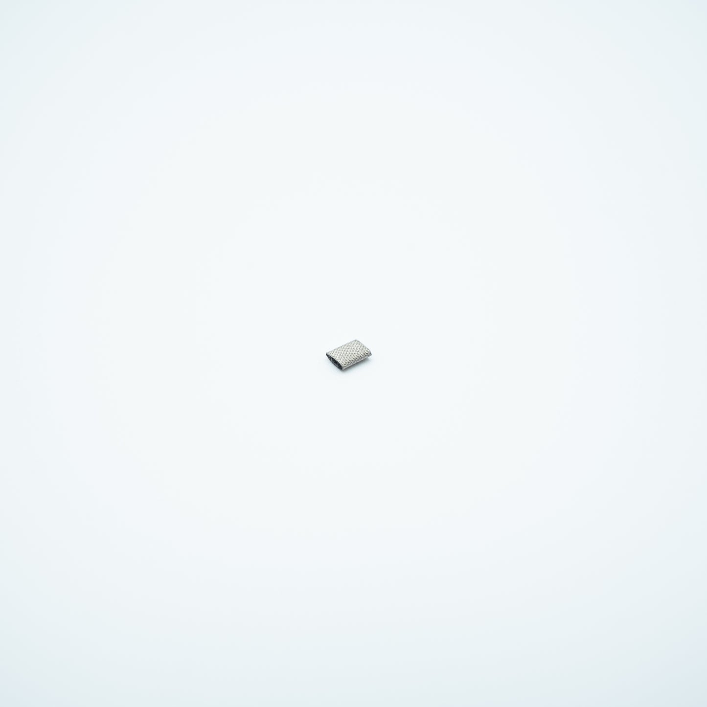 Conductive Foam Pad - 4*3mm (T100/T60x/T25P) YC.JG.MQ001157