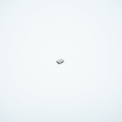 Conductive Foam Pad - 4*3mm (T100/T60x/T25P) YC.JG.MQ001157
