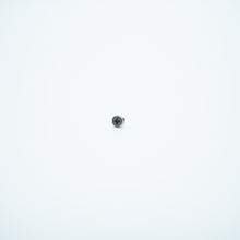 Screw T20-PC00400040-040010-5103-N (T100/T60x/T50) YC.ST.LL000236