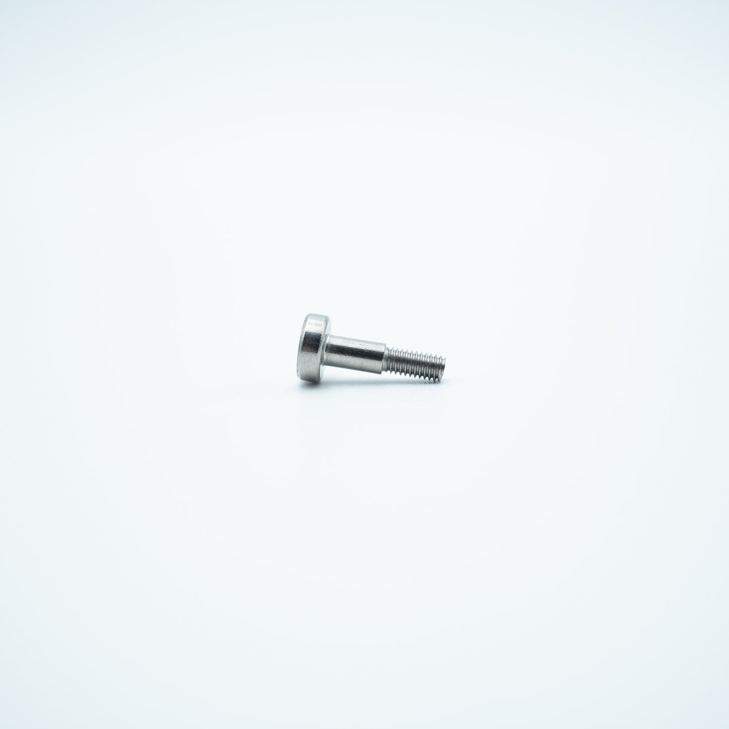 Screw - M40-HC01750080-100034-5103-Y (T100) YC.ST.LL000718