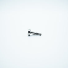 Screw - M40-HC01750080-100034-5103-Y (T100) YC.ST.LL000718