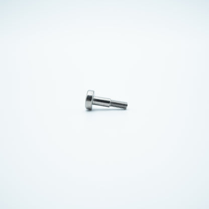 Screw - M40-HC01750080-100034-5103-Y (T100) YC.ST.LL000718