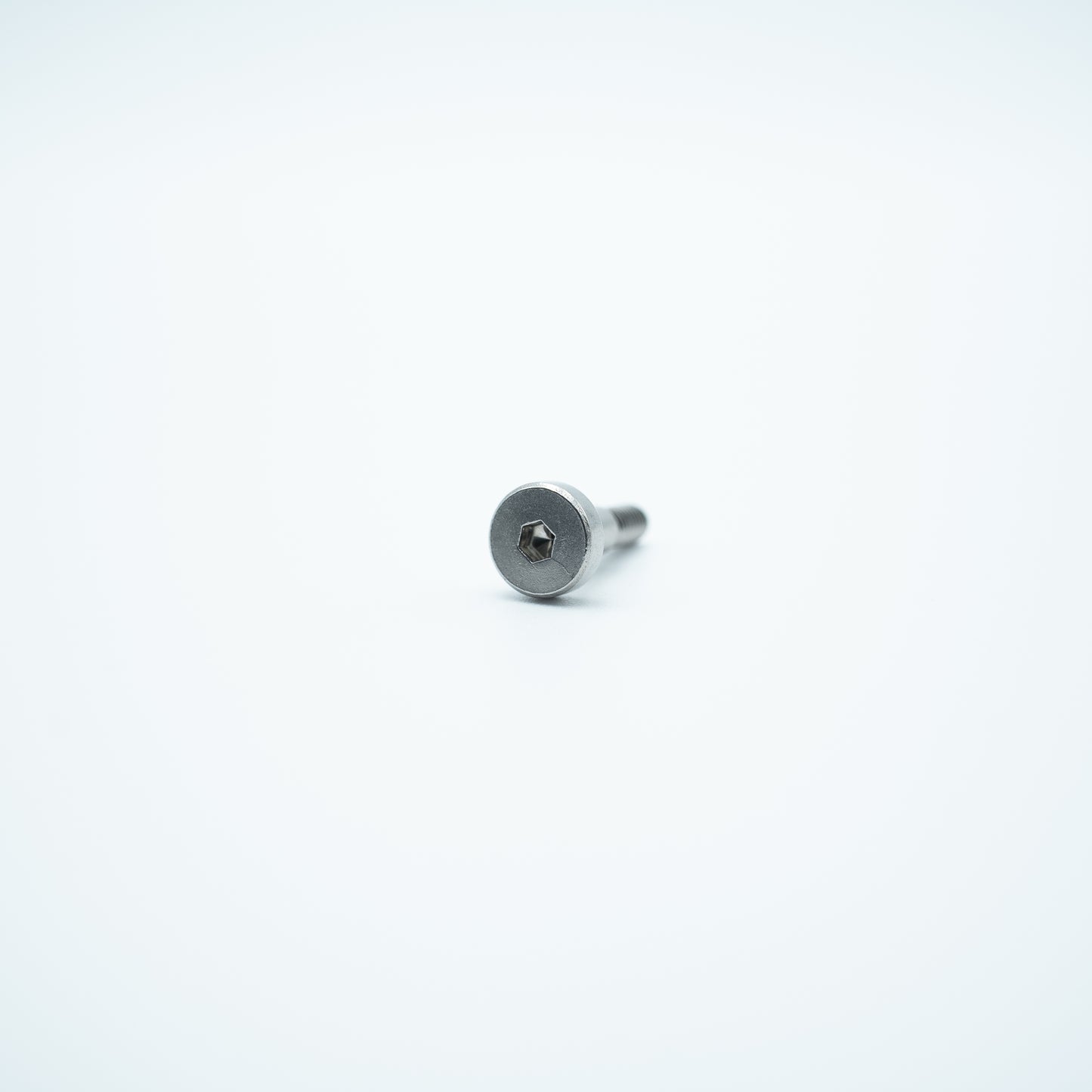 Screw - M40-HC01750080-100034-5103-Y (T100) YC.ST.LL000718