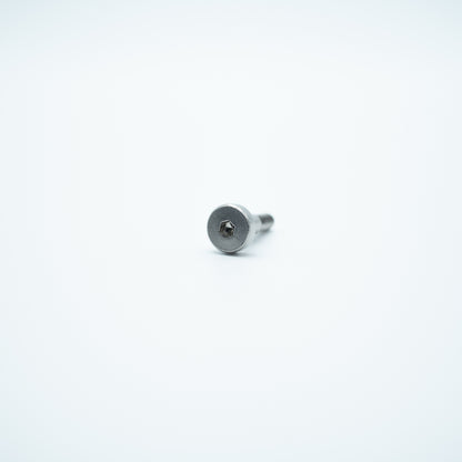 Screw - M40-HC01750080-100034-5103-Y (T100) YC.ST.LL000718