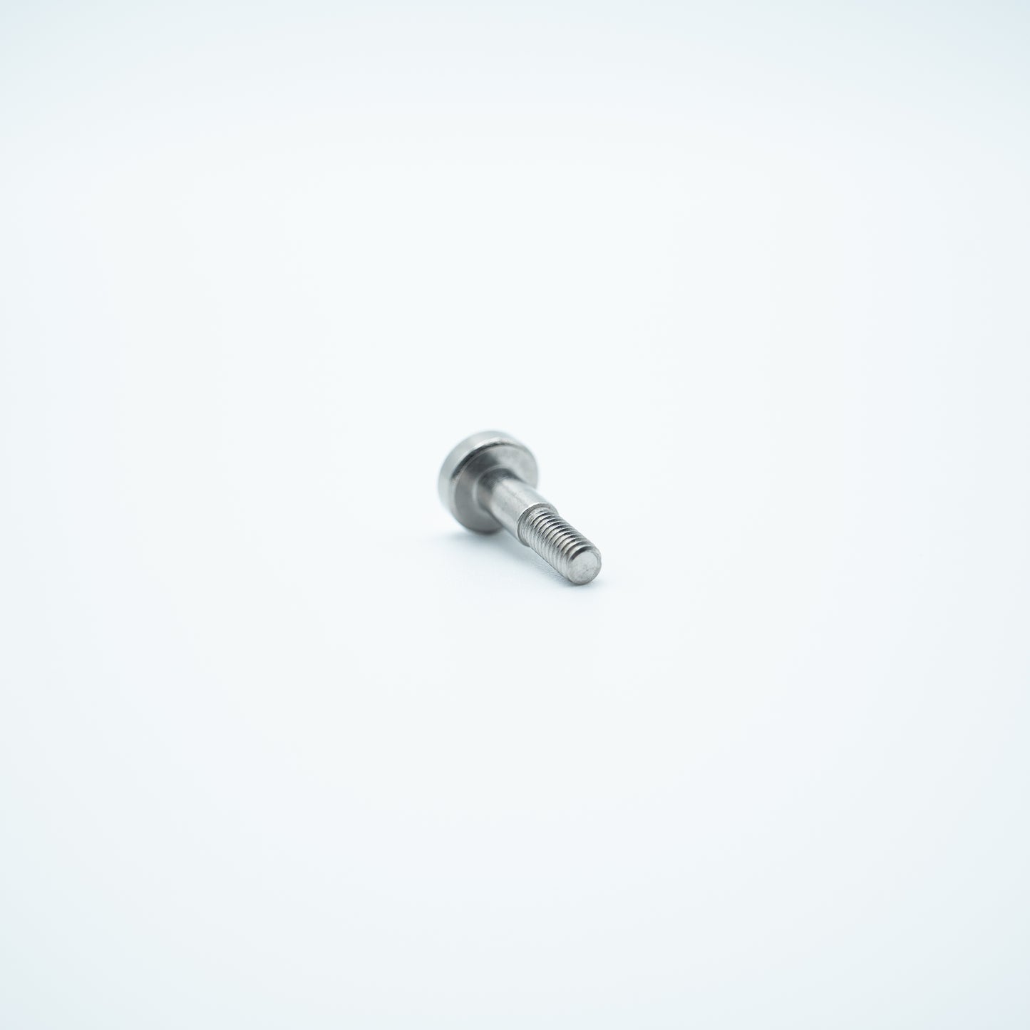 Screw - M40-HC01750080-100034-5103-Y (T100) YC.ST.LL000718