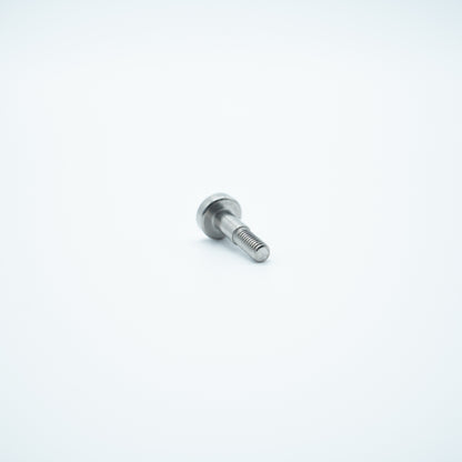 Screw - M40-HC01750080-100034-5103-Y (T100) YC.ST.LL000718