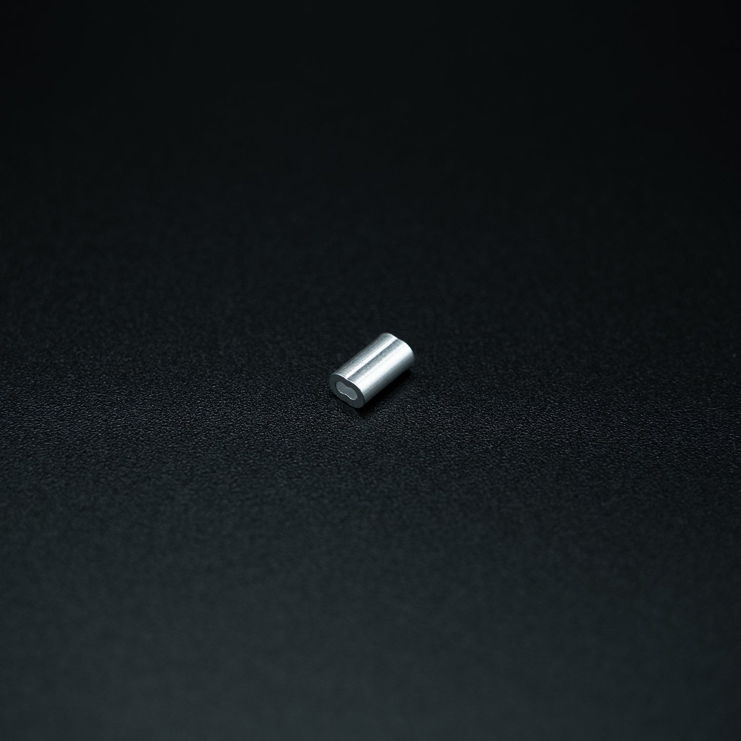 Aluminum Clip (T100) YC.ST.AS000053