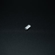 Aluminum Clip (T100) YC.ST.AS000053