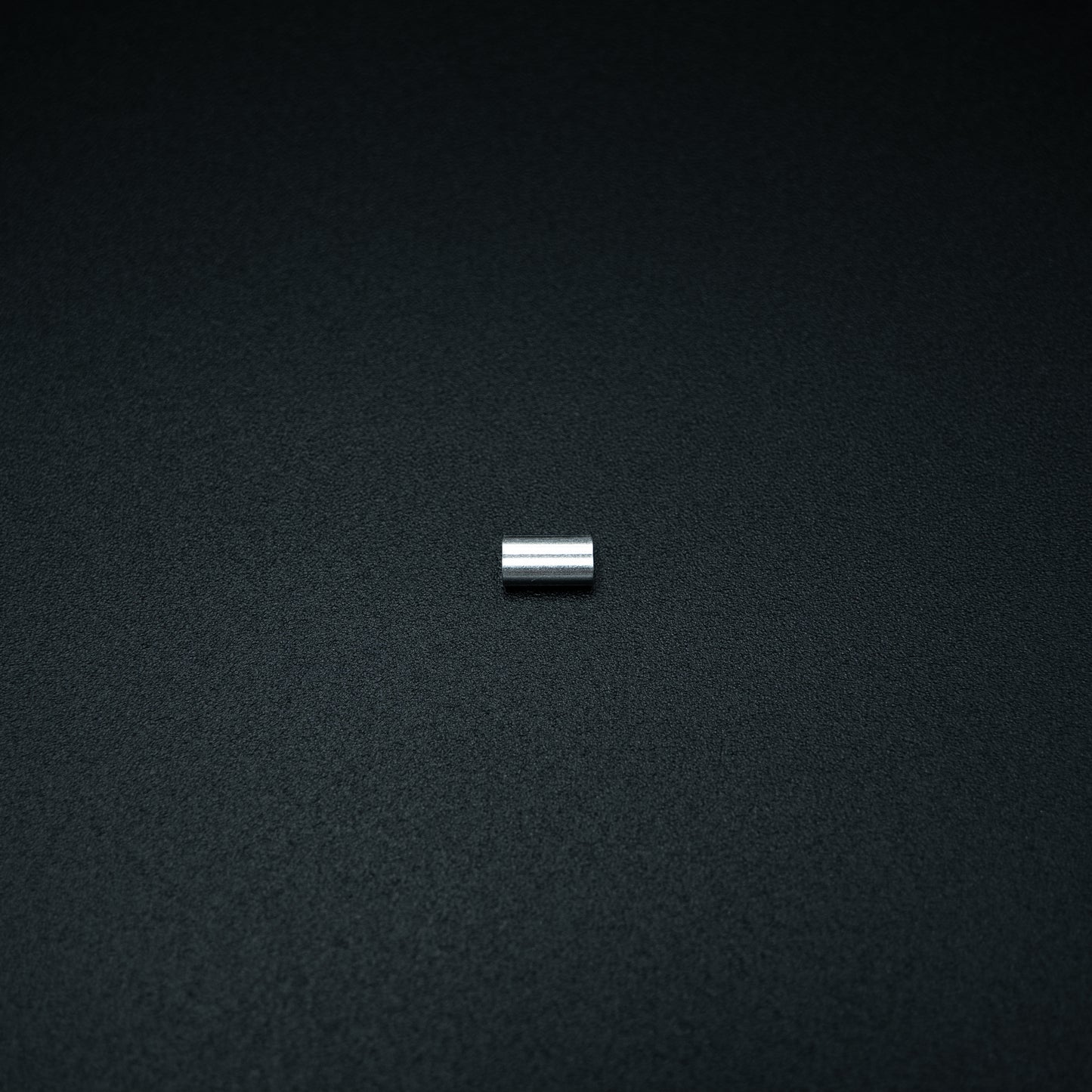 Aluminum Clip (T100) YC.ST.AS000053