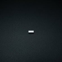 Aluminum Clip (T100) YC.ST.AS000053