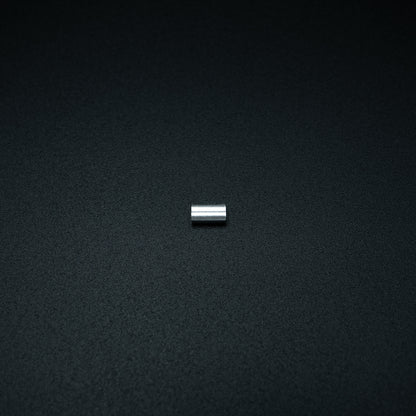 Aluminum Clip (T100) YC.ST.AS000053