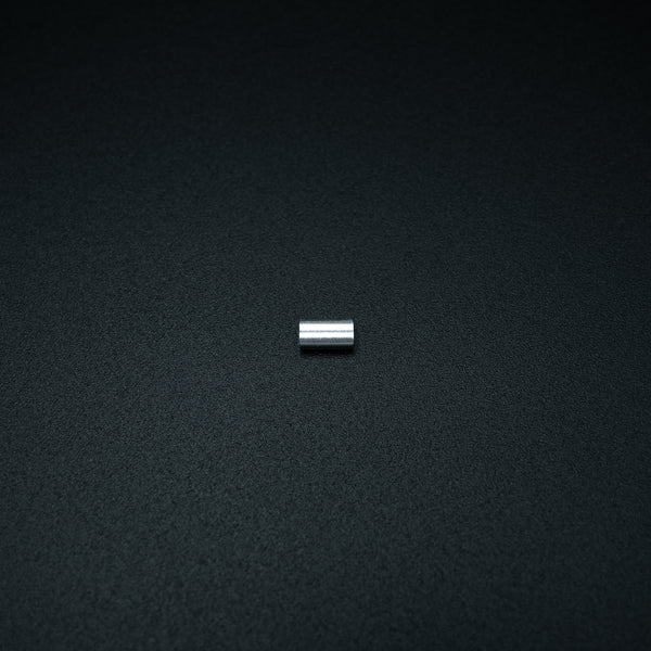 Aluminum Clip (T100) YC.ST.AS000053
