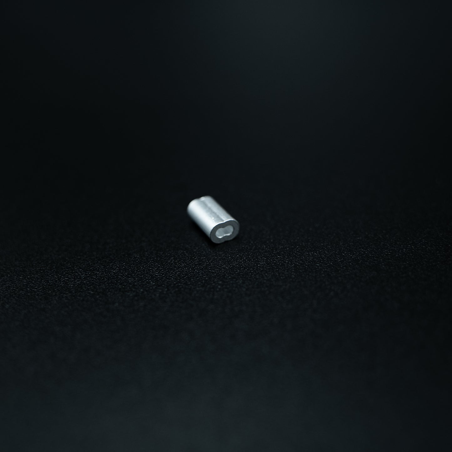 Aluminum Clip (T100) YC.ST.AS000053