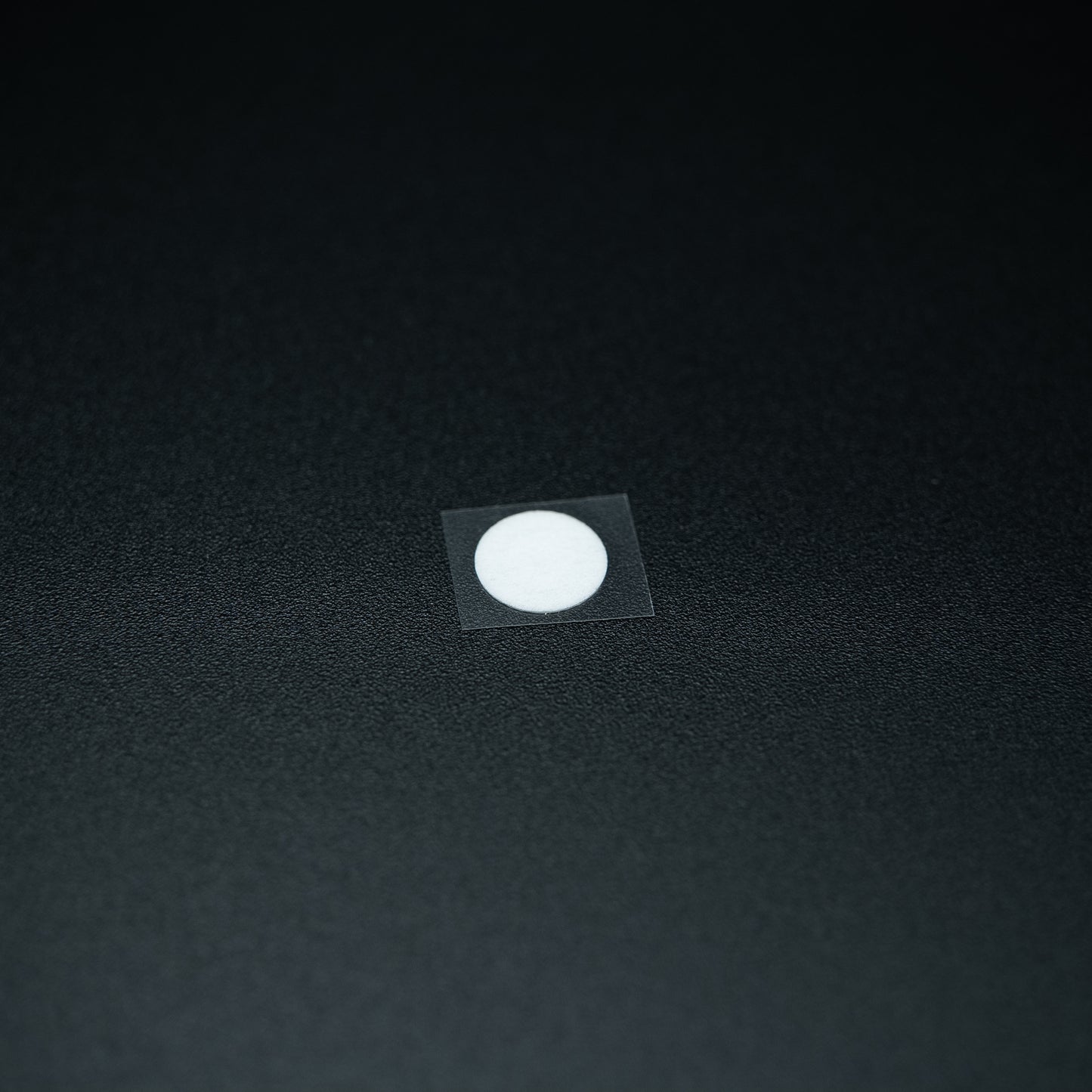 Barometer Waterproof Permeability Film - white foam pad (T100/T70P/T60x/T50/T25P) YC.QT.QT000167